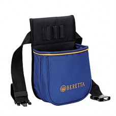 Beretta Gold Cup 50 Cartridge Shell Bag 